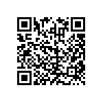 RNCF0805BTE26K1 QRCode