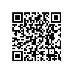 RNCF0805BTE26K7 QRCode