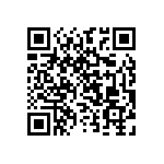 RNCF0805BTE27R0 QRCode