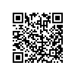 RNCF0805BTE27R4 QRCode