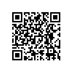 RNCF0805BTE28K2 QRCode