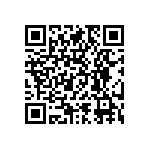 RNCF0805BTE28K7 QRCode