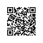 RNCF0805BTE2K23 QRCode