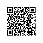 RNCF0805BTE2K40 QRCode