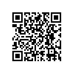 RNCF0805BTE2K55 QRCode