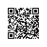 RNCF0805BTE2K70 QRCode