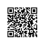 RNCF0805BTE2K94 QRCode