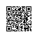 RNCF0805BTE330K QRCode