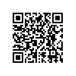 RNCF0805BTE33K0 QRCode