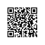 RNCF0805BTE33K6 QRCode