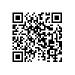 RNCF0805BTE39R0 QRCode