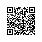 RNCF0805BTE3K52 QRCode