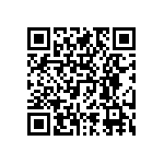 RNCF0805BTE3K92 QRCode