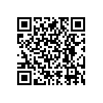 RNCF0805BTE402K QRCode