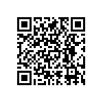 RNCF0805BTE402R QRCode