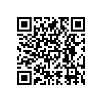 RNCF0805BTE412R QRCode