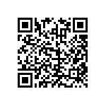 RNCF0805BTE41R2 QRCode