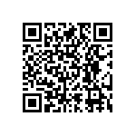 RNCF0805BTE422K QRCode