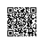 RNCF0805BTE464K QRCode