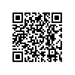 RNCF0805BTE470K QRCode