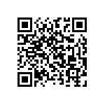 RNCF0805BTE47K0 QRCode