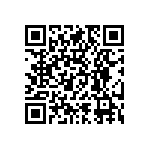 RNCF0805BTE48K7 QRCode