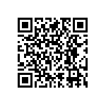 RNCF0805BTE493K QRCode