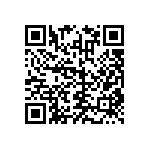 RNCF0805BTE499K QRCode