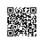 RNCF0805BTE4K70 QRCode