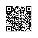 RNCF0805BTE4K75 QRCode