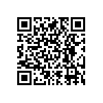 RNCF0805BTE500K QRCode