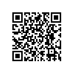 RNCF0805BTE549K QRCode