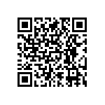 RNCF0805BTE560R QRCode