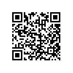 RNCF0805BTE562R QRCode