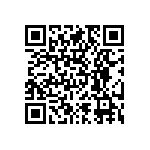 RNCF0805BTE590K QRCode