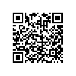 RNCF0805BTE5K42 QRCode