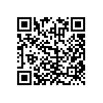 RNCF0805BTE5K62 QRCode