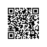 RNCF0805BTE5R90 QRCode