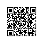 RNCF0805BTE620K QRCode