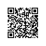 RNCF0805BTE620R QRCode