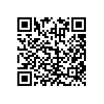 RNCF0805BTE665R QRCode