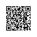 RNCF0805BTE66K5 QRCode