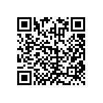 RNCF0805BTE71K5 QRCode