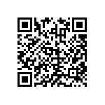 RNCF0805BTE78K7 QRCode