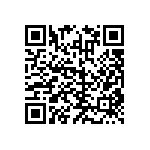 RNCF0805BTE806K QRCode