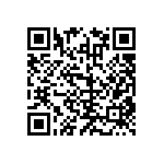 RNCF0805BTE82K0 QRCode