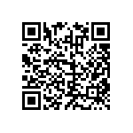 RNCF0805BTE82R0 QRCode