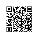 RNCF0805BTE8K20 QRCode