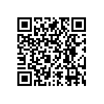 RNCF0805BTE93K1 QRCode