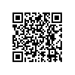 RNCF0805BTE976K QRCode